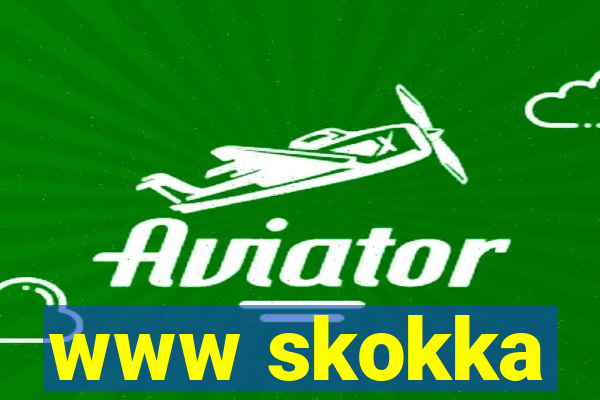 www skokka